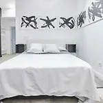 Triana Modern & Luxury